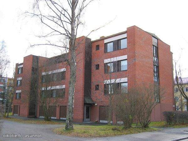 2h + k + vh + ph + s + p  Jyvaeskylae – foto 8