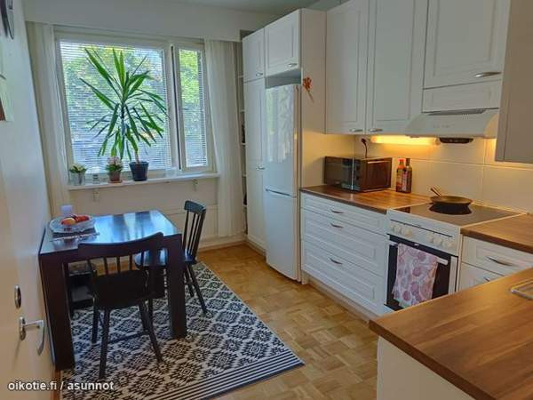 2h + k + vh + ph + s + p  Jyvaeskylae – foto 1