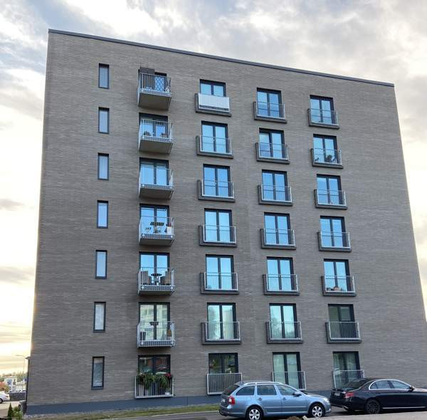 3h + p  Järvenpää - valokuva 5