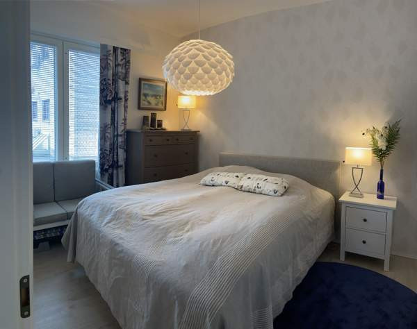 3h + p  Järvenpää - valokuva 3