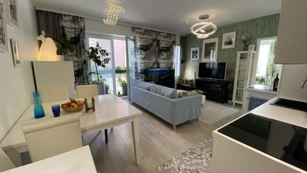 3h + p  Järvenpää - valokuva 2