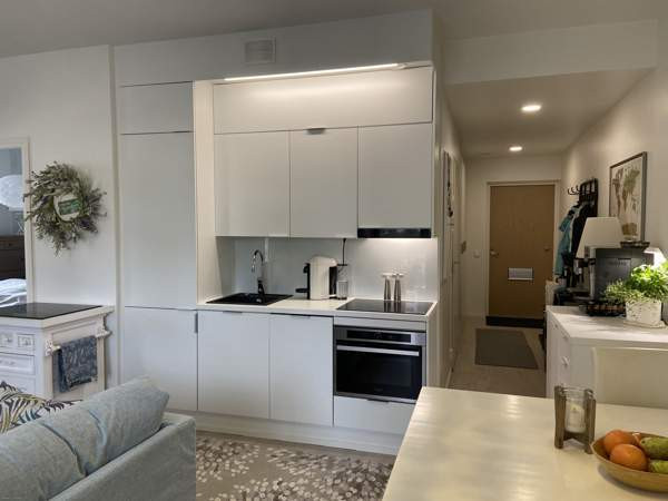 3h + p  Järvenpää - valokuva 1