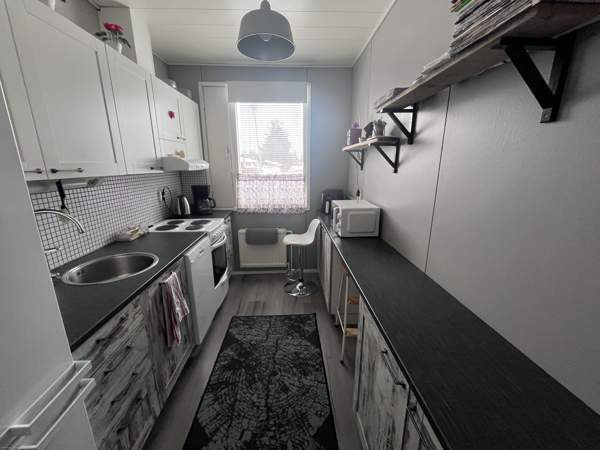 2h + k  Teuva - photo 1