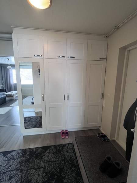 2h + k  Teuva - photo 2