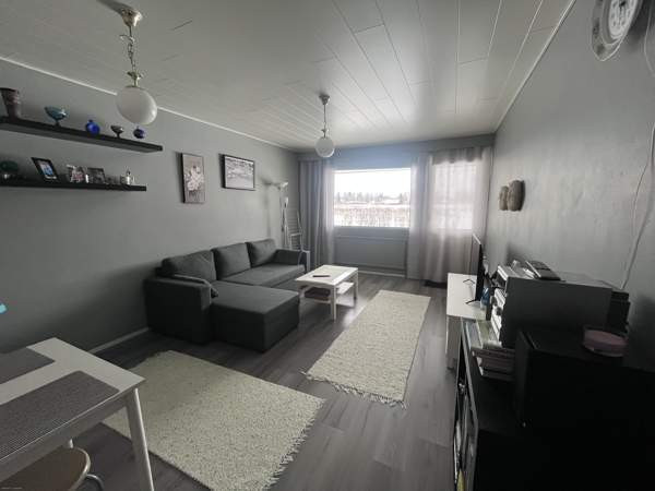 2h + k  Teuva - photo 3