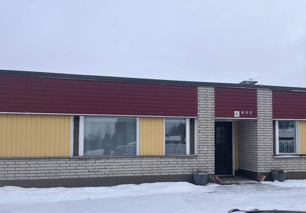 2h + k  Teuva - photo 5