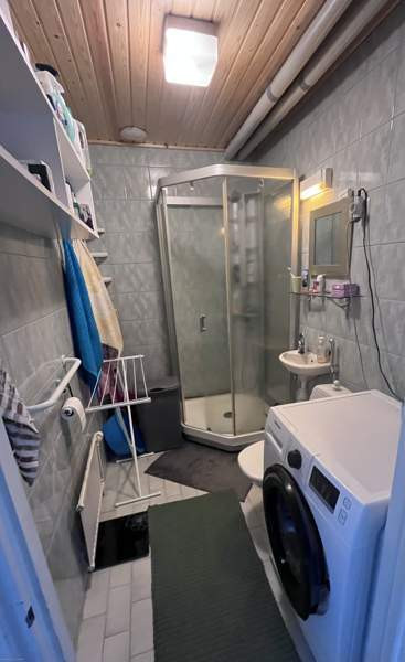 2h + k  Teuva - photo 4