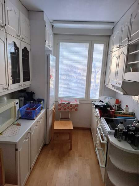 2h+k+kh+vh+p  Turtkul – foto 3