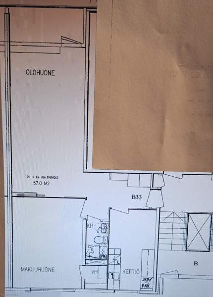 2h+k+kh+vh+p  Turtkul – foto 5