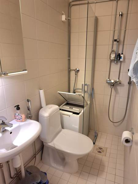 2h+k+kh+vh+p  Turtkul – foto 2