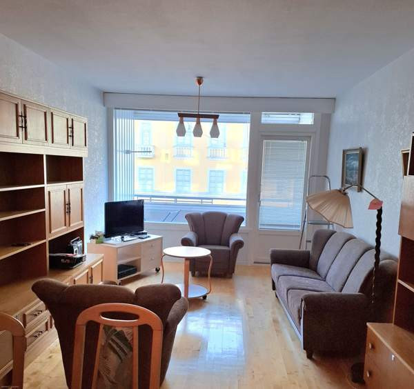 2h+k+kh+vh+p  Turtkul – foto 4