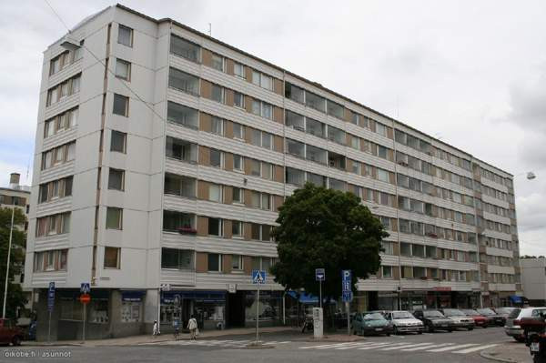 2h+k+kh+vh+p  Turtkul – foto 1