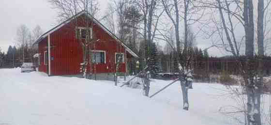 4h  Joensuu