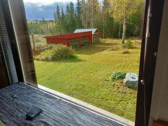 4h  Joensuu