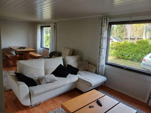 4h  Joensuu – foto 5