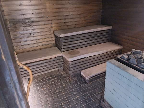 4h  Joensuu – foto 3