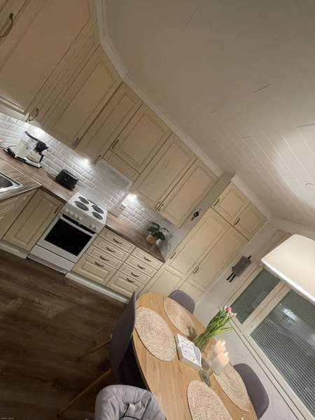 3h  Kaustinen - photo 2