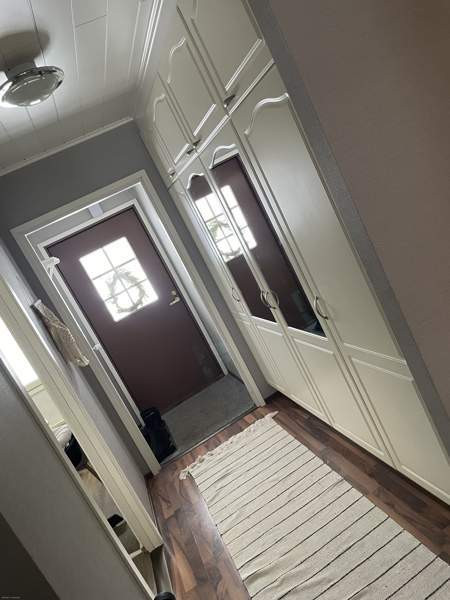 3h  Kaustinen - photo 5