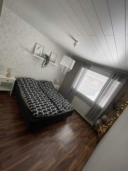 3h  Kaustinen - photo 3