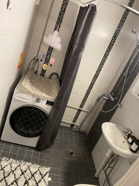 3h  Kaustinen - photo 4