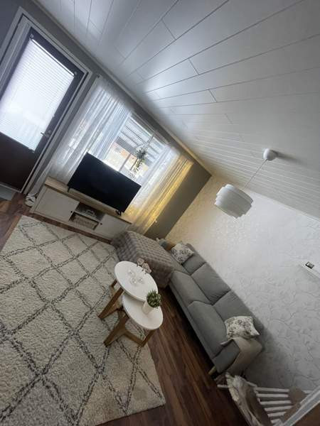 3h  Kaustinen - photo 1