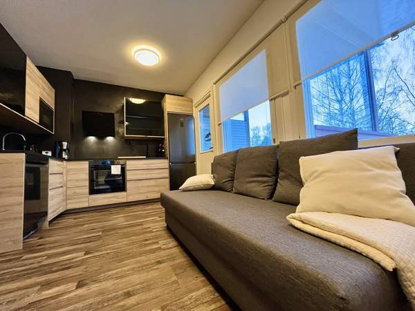 2h + avok + s + p  Heinävesi - изображение 6