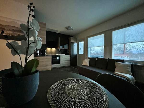 2h + avok + s + p  Heinävesi - изображение 1