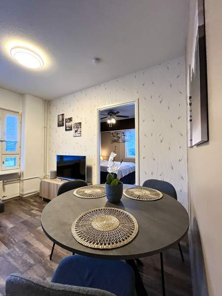 2h + avok + s + p  Heinävesi - изображение 7