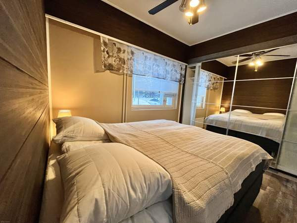 2h + avok + s + p  Heinävesi - изображение 4