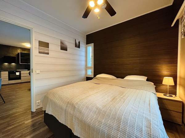 2h + avok + s + p  Heinävesi - изображение 5