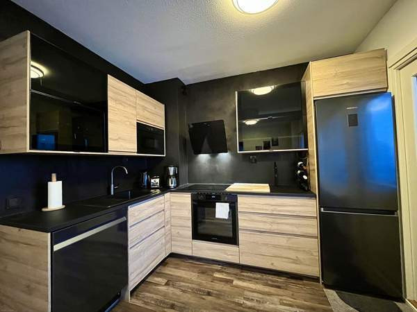 2h + avok + s + p  Heinävesi - изображение 2