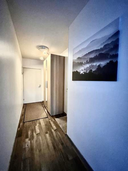 2h + avok + s + p  Heinävesi - изображение 8