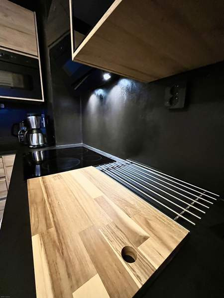 2h + avok + s + p  Heinävesi - изображение 3