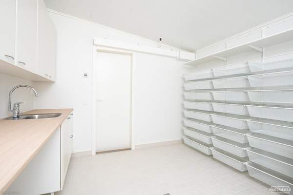 5h + s  Oulainen - valokuva 7