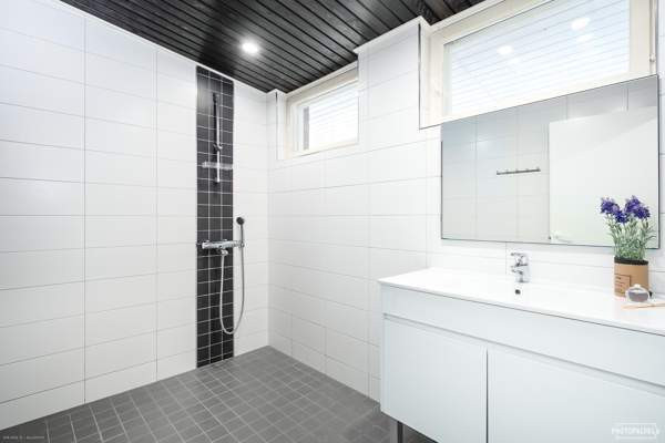 5h + s  Oulainen - valokuva 6