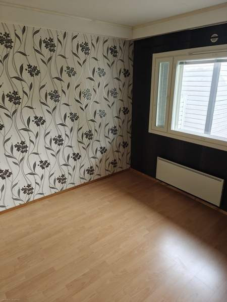 3h + k + khh + ph + s + ulkovarasto  Запорожская область - изображение 7