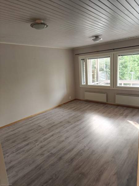 3h + k + khh + ph + s + ulkovarasto  Запорожская область - изображение 4