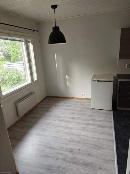 3h + k + khh + ph + s + ulkovarasto  Запорожская область - изображение 5