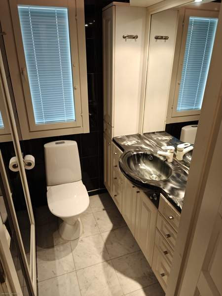 3h + k + khh + ph + s + ulkovarasto  Запорожская область - изображение 8