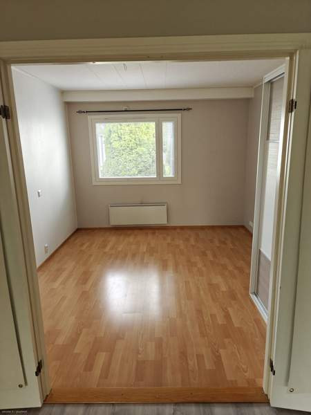 3h + k + khh + ph + s + ulkovarasto  Запорожская область - изображение 6