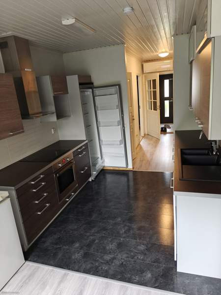 3h + k + khh + ph + s + ulkovarasto  Запорожская область - изображение 3