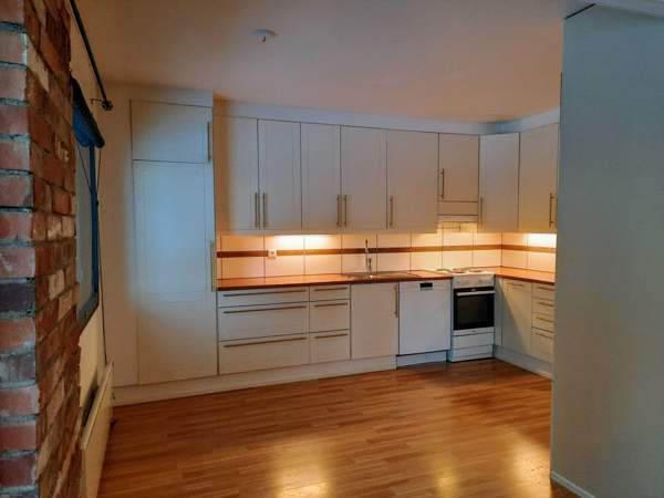 3h + k + s  Myrskylä - изображение 1