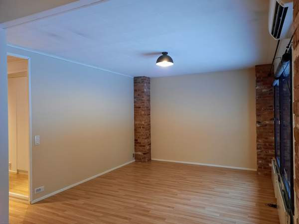 3h + k + s  Myrskylä - изображение 5