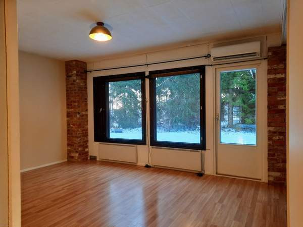 3h + k + s  Myrskylä - изображение 7