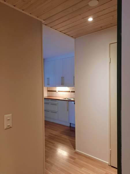 3h + k + s  Myrskylä - изображение 3