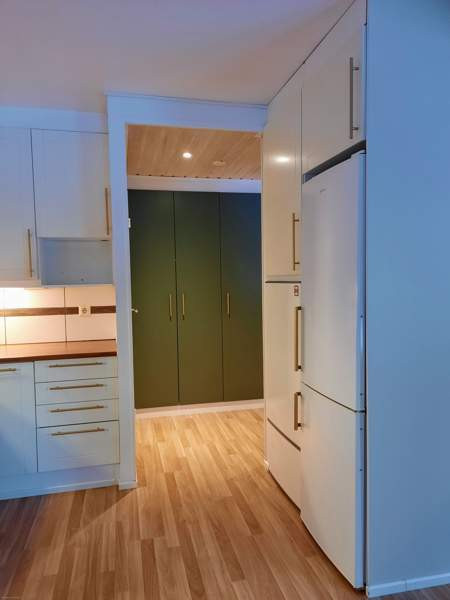 3h + k + s  Myrskylä - изображение 2