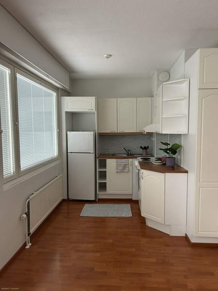 1h + kk  Raahe – foto 3