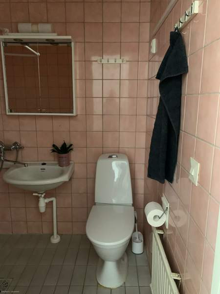 1h + kk  Raahe – foto 6