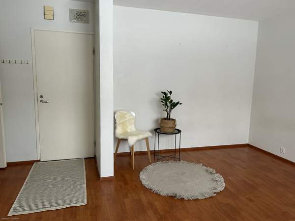 1h + kk  Raahe – foto 8