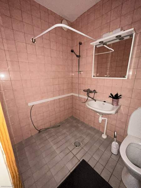 1h + kk  Raahe – foto 5